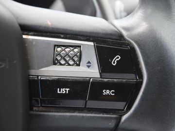 DS DS 3